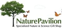 Nature Pavilion coupons